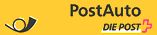 Logo Postauto