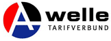 Logo Welle
