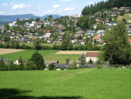 Hirschthal