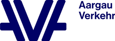 Logo AAR